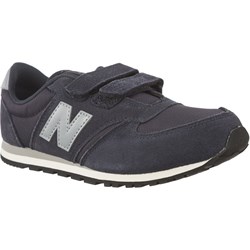 new balance 420 eastend new balance 420 eastend