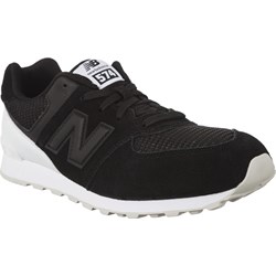new balance 574 eastend new balance 574 eastend