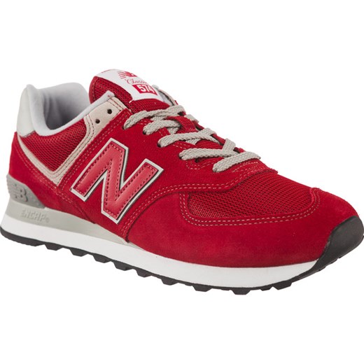 new balance 574 eastend new balance 574 eastend