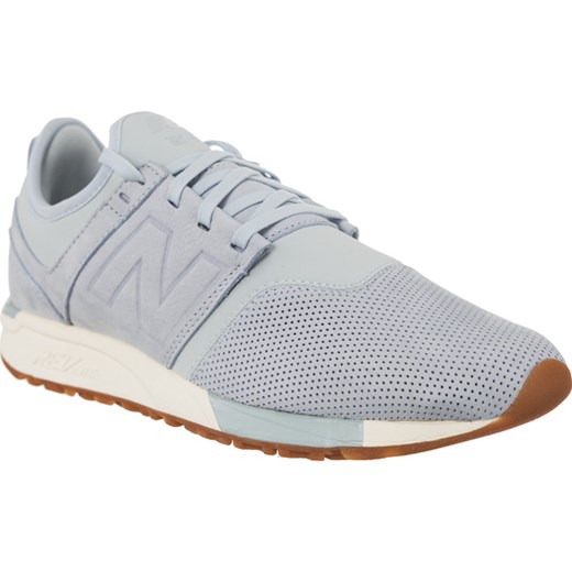 new balance meskie eastend new balance meskie eastend