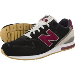 new balance meskie eastend new balance meskie eastend