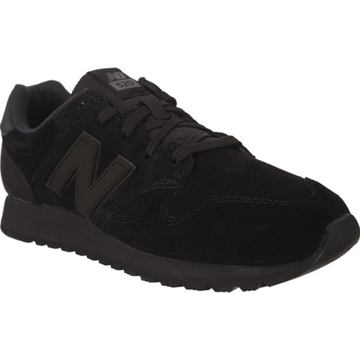 new balance 420 eastend new balance 420 eastend