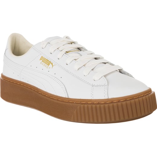 puma basket cena puma basket cena