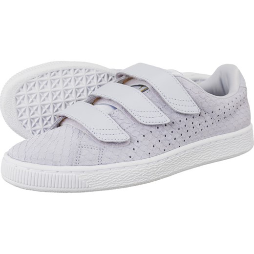 puma basket cena puma basket cena