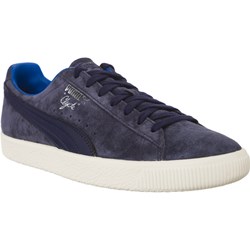 puma clyde wyprzedaż puma clyde wyprzedaż