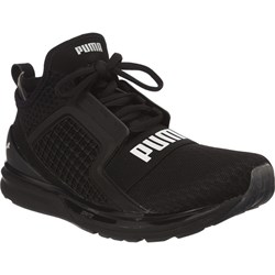 puma buty męskie puma buty męskie