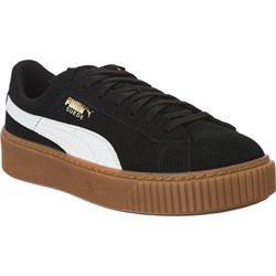 sneakers puma damskie sneakers puma damskie