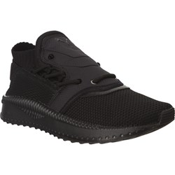 puma adidasy damskie puma adidasy damskie
