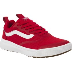 vans shop online pl vans shop online pl