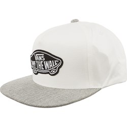 czapki vans męskie czapki vans męskie