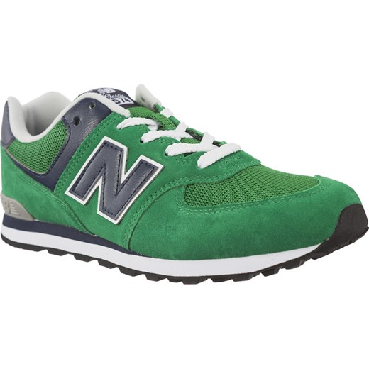 new balance 574 damskie eastend new balance 574 damskie eastend