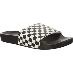 vans checkerboard kolekcja vans checkerboard kolekcja