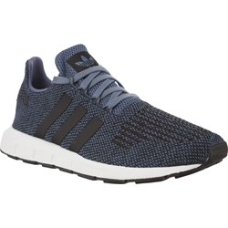 letnie buty męskie adidas letnie buty męskie adidas