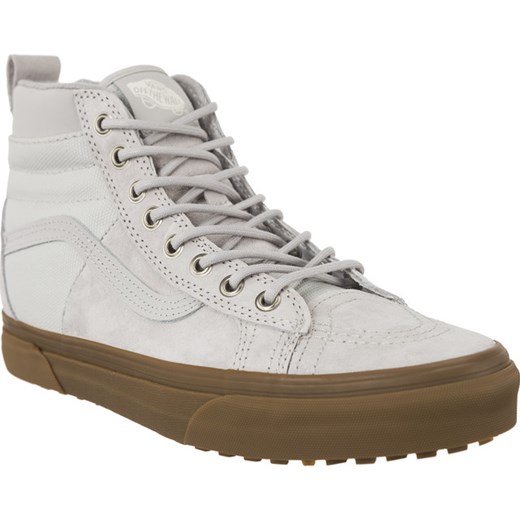 vans sk8 cena vans sk8 cena
