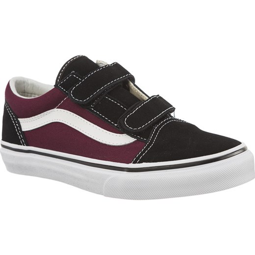 vans old skool eastend vans old skool eastend