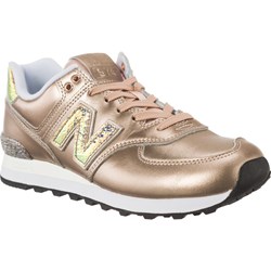 new balance 574 damskie eastend new balance 574 damskie eastend