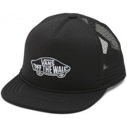 czapki zimowe męskie vans czapki zimowe męskie vans