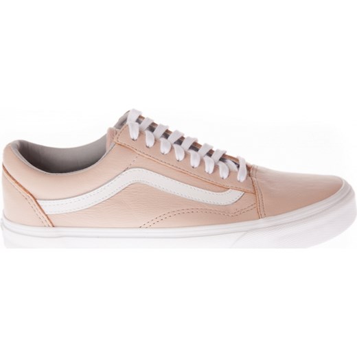 vans skool oryginalne vans skool oryginalne