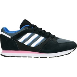 adidas zx flux damskie citysport adidas zx flux damskie citysport