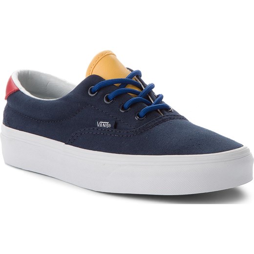 vans era buty vans era buty