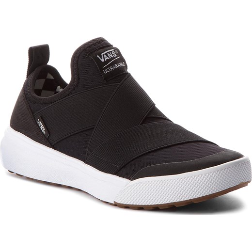 vans eobuwie vans eobuwie