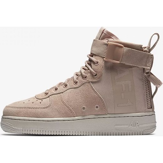 air force 1 runcolors damskie air force 1 runcolors damskie