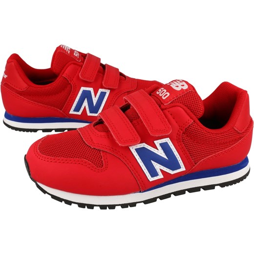 new balance 500 dziecięce new balance 500 dziecięce