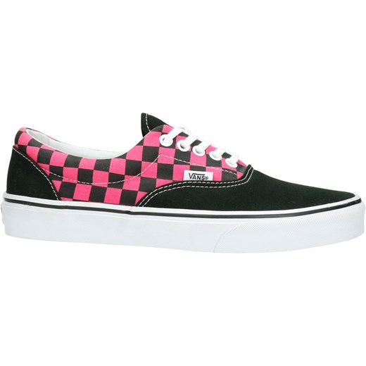 vans era brązowe vans era brązowe