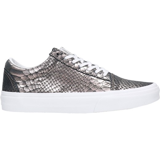 vans old skool damskie domodi vans old skool damskie domodi