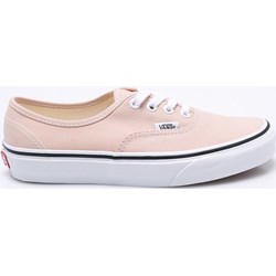 vans authentic damskie wyprzedaż vans authentic damskie wyprzedaż