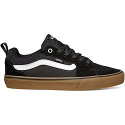 vans moro męskie vans moro męskie