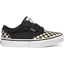 vans atwood czarne damskie vans atwood czarne damskie