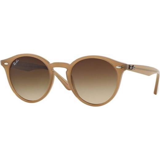 okulary ray ban damskie cieniowane okulary ray ban damskie cieniowane