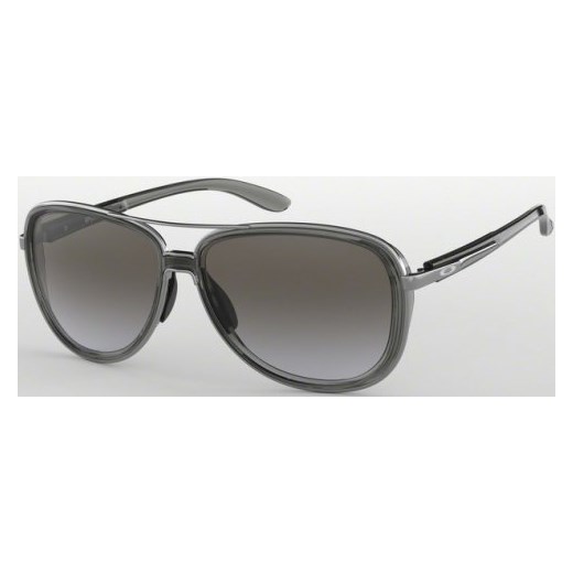 oakley szare oakley szare