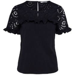 bluza puma xxl bluza puma xxl