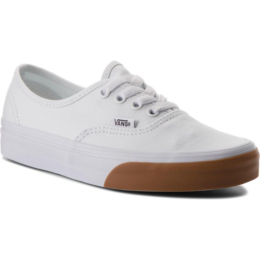 vans authentic 39 vans authentic 39