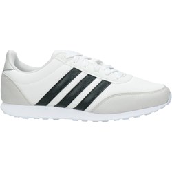 adidas neo sklep ccc adidas neo sklep ccc