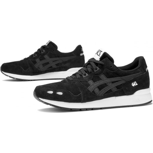 asics gel lyte wyprzedaż asics gel lyte wyprzedaż