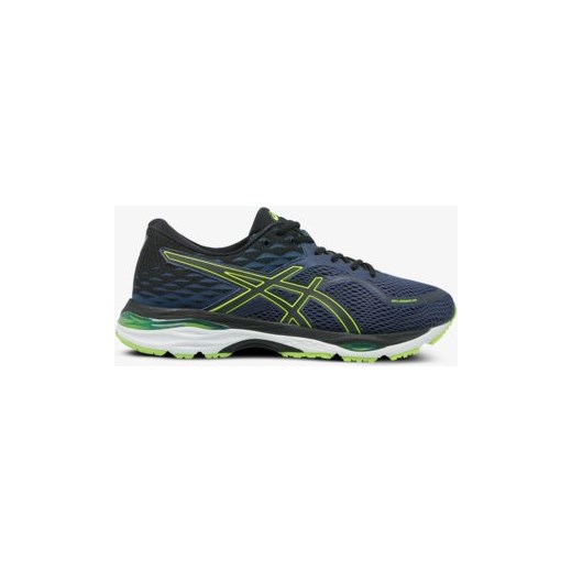 asics GEL CUMULUS wyprzedaż asics GEL CUMULUS wyprzedaż