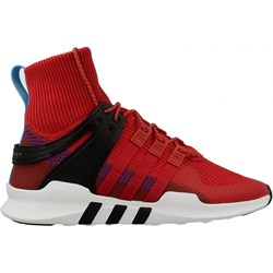 adidas eqt czerwone adidas eqt czerwone