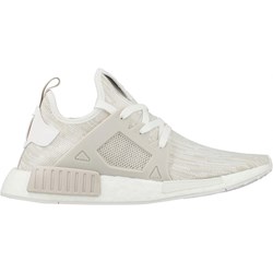 adidas nmd damskie zalando adidas nmd damskie zalando