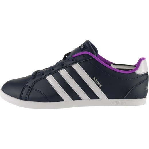 buty adidas neo coneo buty adidas neo coneo