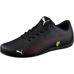 buty puma ze znaczkiem ferrari buty puma ze znaczkiem ferrari
