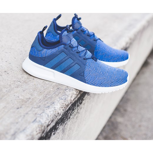 Buty adidas originals niebieskie Buty adidas originals niebieskie