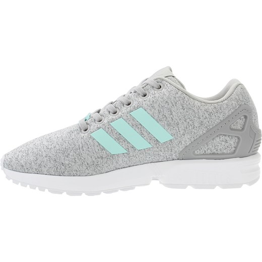 adidas zx flux damskie city sport adidas zx flux damskie city sport