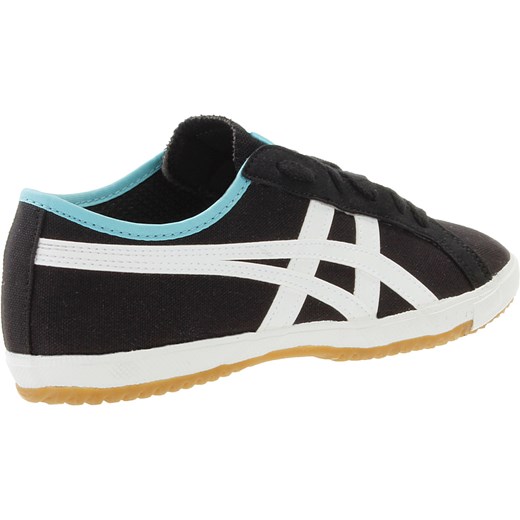 onitsuka tiger retro glide