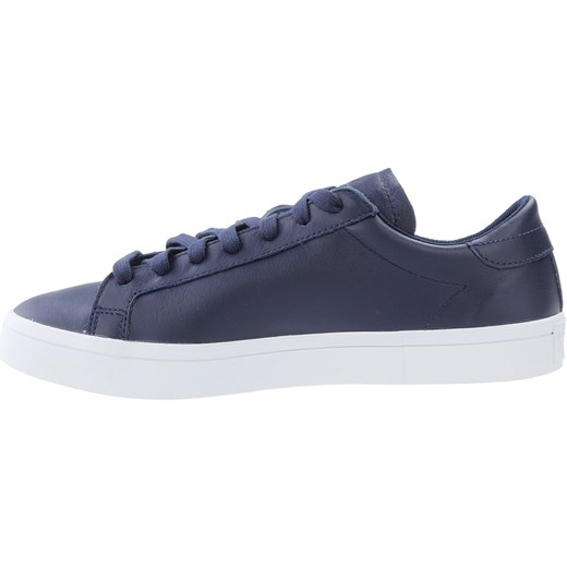 męskie adidas neo buty vlcourt męskie adidas neo buty vlcourt