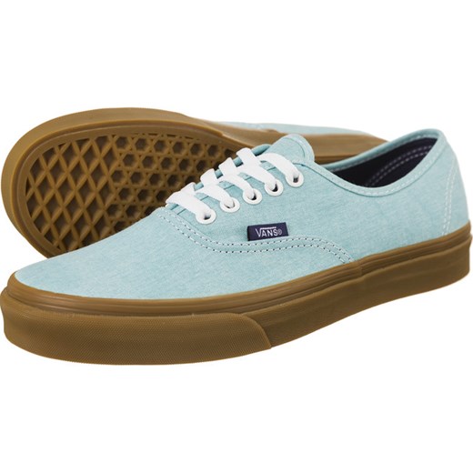 vans authentic cena vans authentic cena