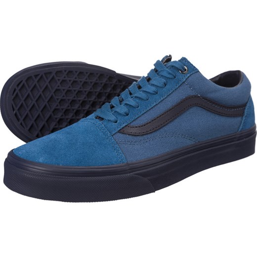 vans old skool damskie eastend vans old skool damskie eastend