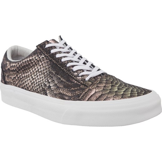 buty vans old skool promocja buty vans old skool promocja